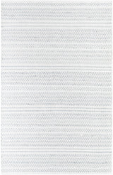 Kendi Cream Area Rug - Clearance - Ornate Home