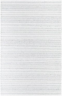 Kendi Cream Area Rug - Clearance - Ornate Home