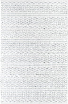 Kendi Cream Area Rug - Clearance - Ornate Home