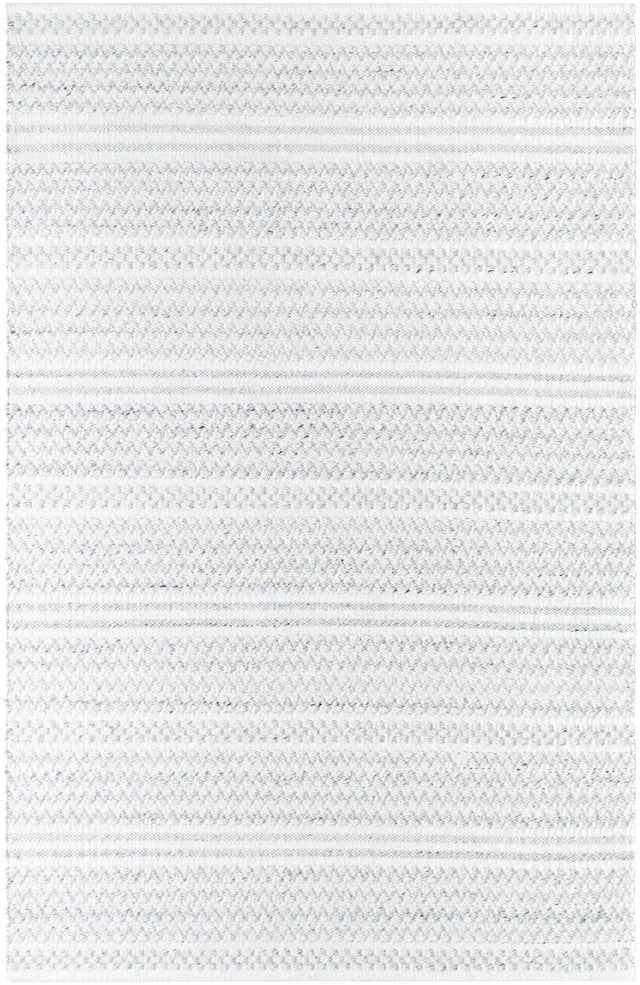 Kendi Cream Area Rug - Clearance - Ornate Home