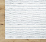 Kendi Cream Area Rug - Clearance - Ornate Home