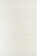Kendi Light Slate Area Rug - Clearance - Ornate Home