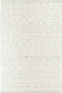 Kendi Light Slate Area Rug - Clearance - Ornate Home