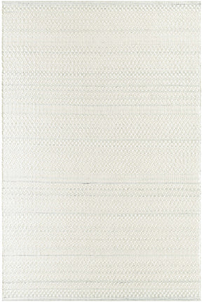 Kendi Light Slate Area Rug - Clearance - Ornate Home