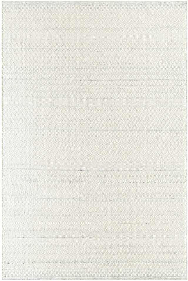 Kendi Light Slate Area Rug - Clearance - Ornate Home