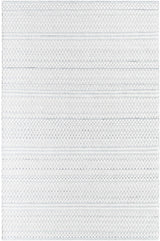 Kendi Wool Rug - Clearance - Ornate Home