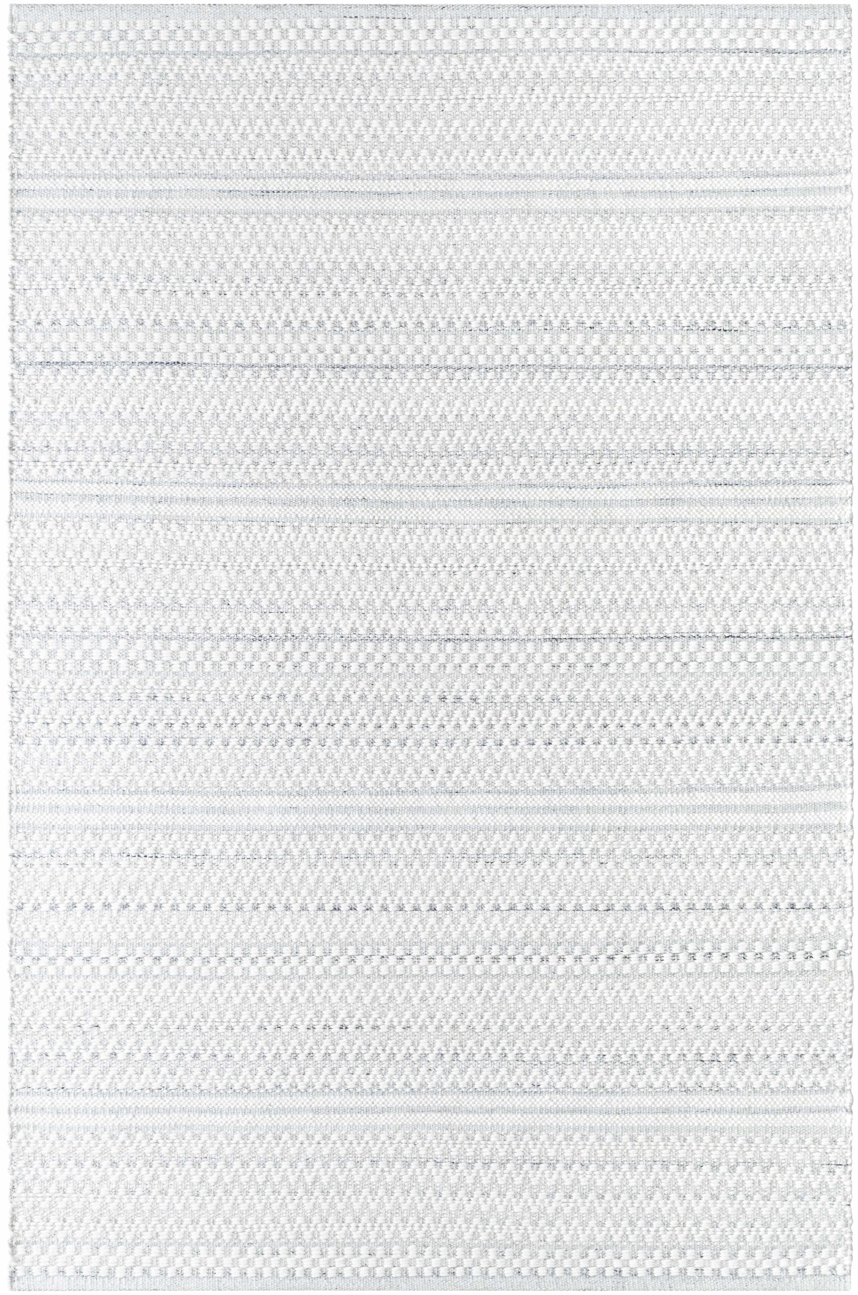Kendi Wool Rug - Clearance - Ornate Home
