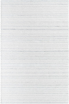 Kendi Wool Rug - Clearance - Ornate Home