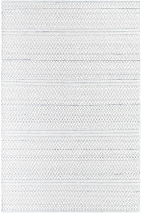 Kendi Wool Rug - Clearance - Ornate Home