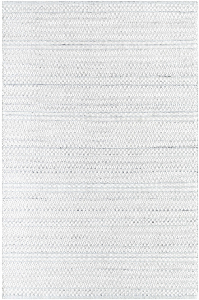 Kendi Wool Rug - Clearance - Ornate Home