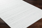 Kendi Wool Rug - Clearance - Ornate Home