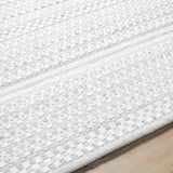 Kendi Wool Rug - Clearance - Ornate Home