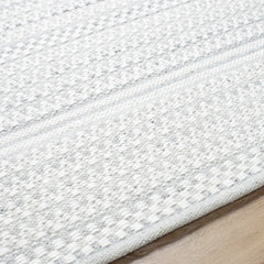 Kendi Wool Rug - Clearance - Ornate Home
