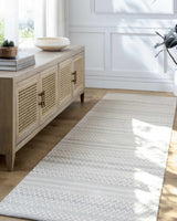 Kendi Wool Rug - Clearance - Ornate Home