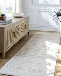 Kendi Wool Rug - Clearance - Ornate Home