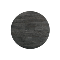 Kendric Rustic Gray Dining Table - Ornate Home