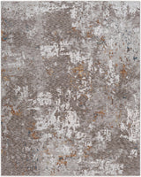 Kenedy Carved Statement Carpet - Clearance - Ornate Home