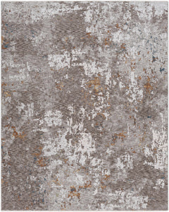 Kenedy Carved Statement Carpet - Clearance - Ornate Home