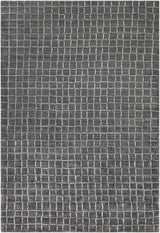 Kenesaw Clearance Rug - Clearance - Ornate Home
