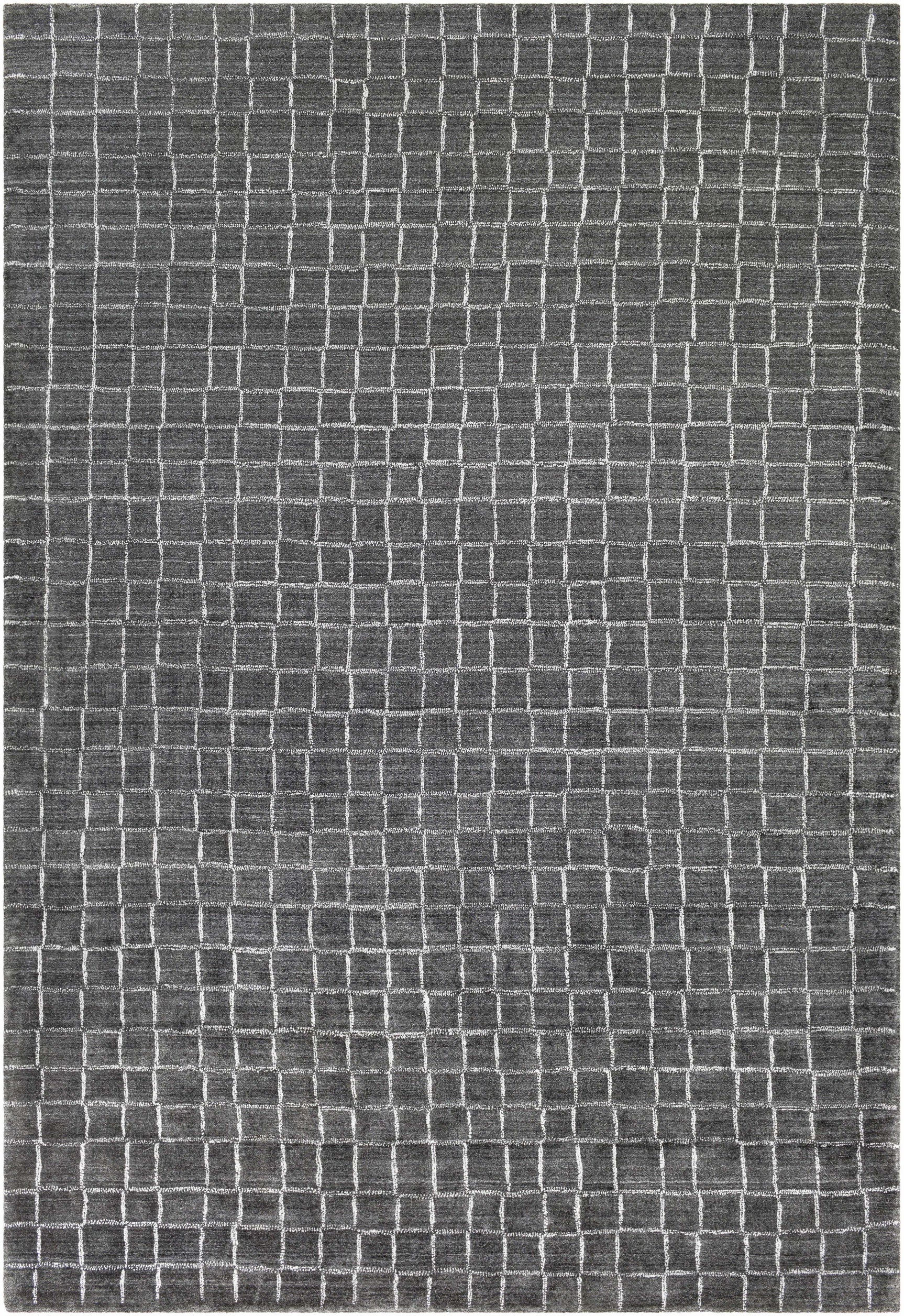 Kenesaw Clearance Rug - Clearance - Ornate Home