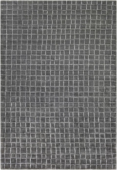 Kenesaw Clearance Rug - Clearance - Ornate Home
