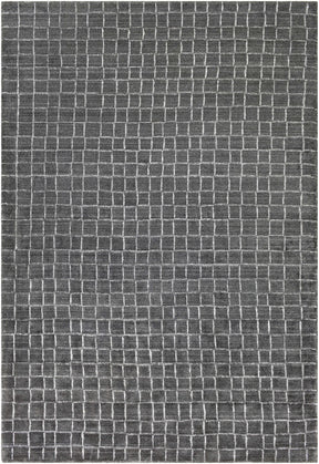 Kenesaw Clearance Rug - Clearance - Ornate Home