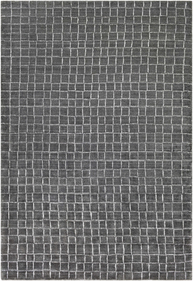 Kenesaw Clearance Rug - Clearance - Ornate Home