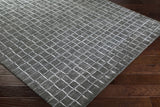 Kenesaw Clearance Rug - Clearance - Ornate Home