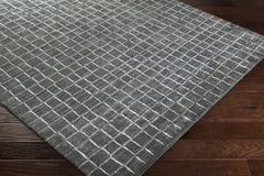 Kenesaw Clearance Rug - Clearance - Ornate Home
