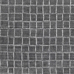 Kenesaw Clearance Rug - Clearance - Ornate Home