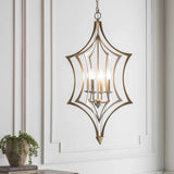 Kenna Ceiling Light - Clearance - Ornate Home