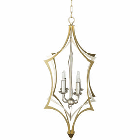 Kenna Ceiling Light - Clearance - Ornate Home