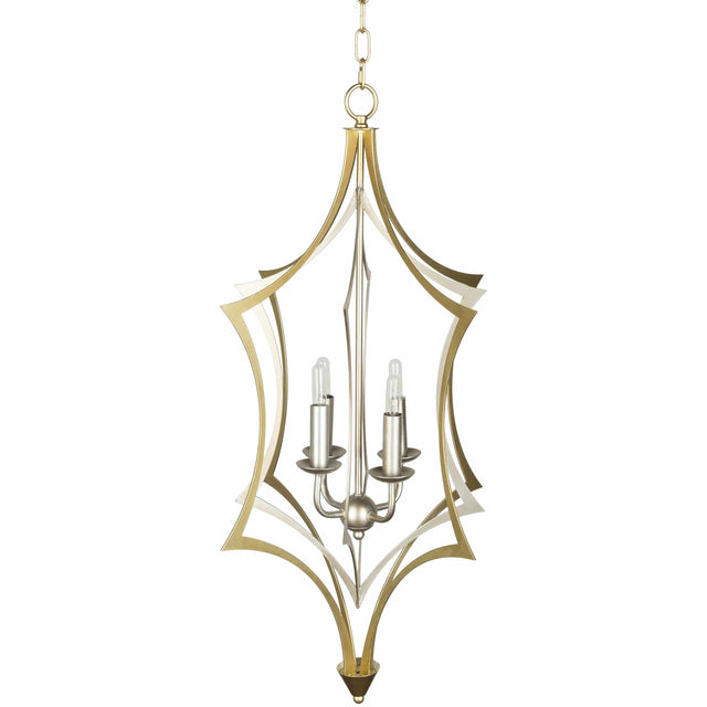 Kenna Ceiling Light - Clearance - Ornate Home