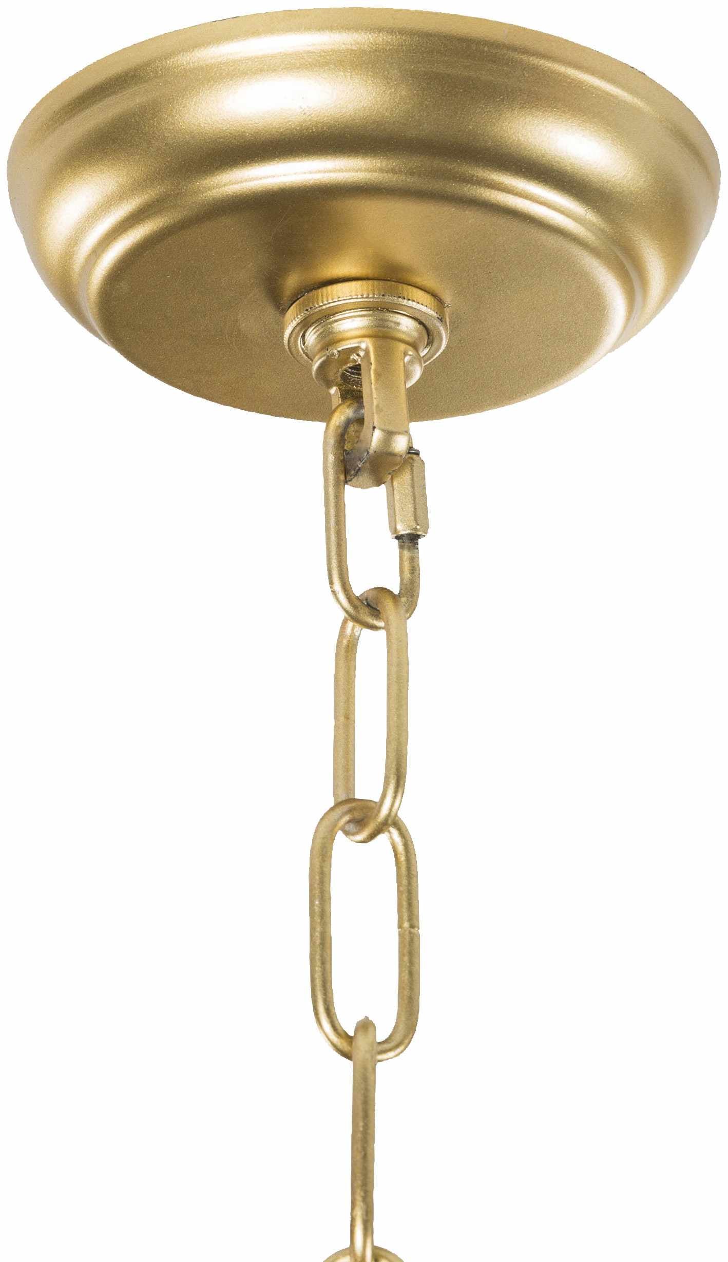 Kenna Ceiling Light - Clearance - Ornate Home