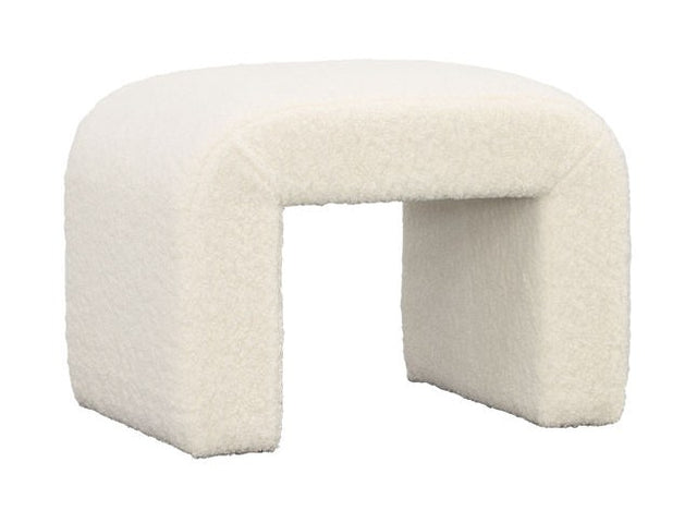 Kenneth Bench - Ornate Home