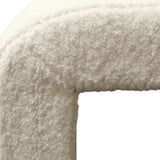 Kenneth Bench - Ornate Home