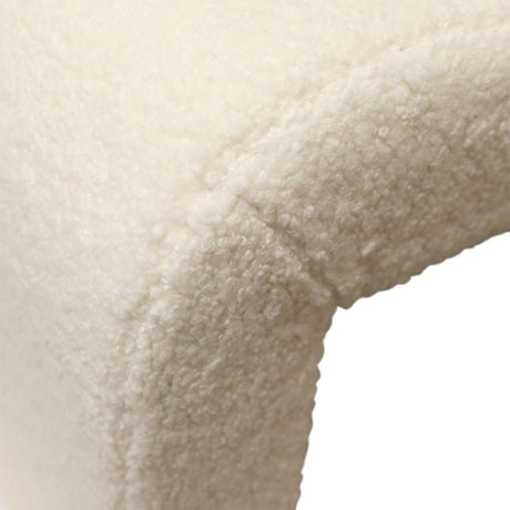 Kenneth Bench - Ornate Home