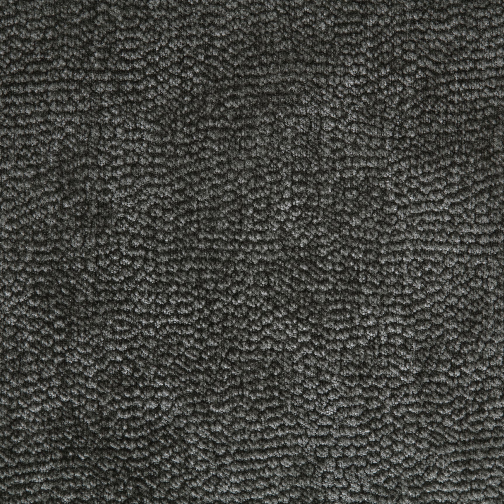 Kennett Dark Grey 2-piece Chenille Power Reclining Sofa Set - Ornate Home