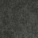 Kennett Dark Grey 3-piece Chenille Power Reclining Sofa Set - Ornate Home