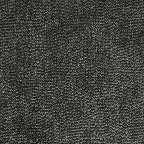 Kennett Dark Grey 3-piece Chenille Power Reclining Sofa Set - Ornate Home