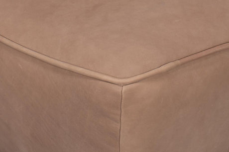 Kennett Grey Swivel Chair - Ornate Home