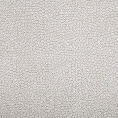 Kennett Ivory 2-piece Chenille Power Reclining Sofa Set - Ornate Home