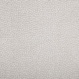 Kennett Ivory 3-piece Chenille Power Reclining Sofa Set - Ornate Home