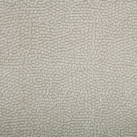 Kennett Ivory Chenille Upholstered Power Reclining Sofa - Ornate Home