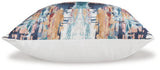 Kennick Multi Pillow (Online Special Price) - Ornate Home