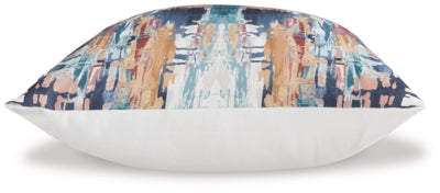 Kennick Multi Pillow (Online Special Price) - Ornate Home