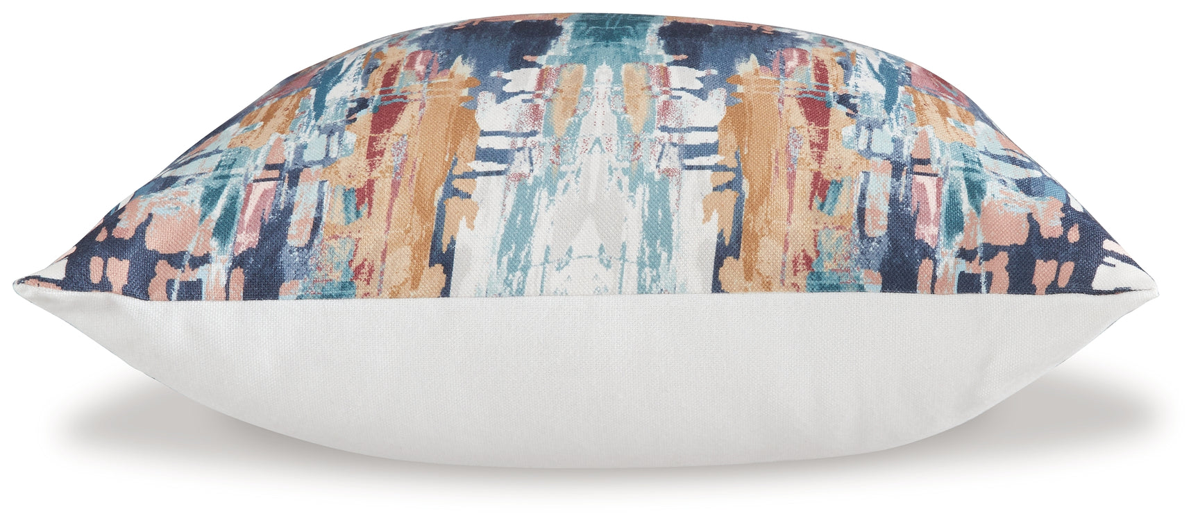 Kennick Multi Pillow (Online Special Price) - Ornate Home