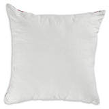 Kennick Multi Pillow (Online Special Price) - Ornate Home