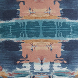 Kennick Multi Pillow (Online Special Price) - Ornate Home