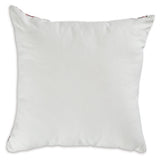 Kennick Multi Pillow - Ornate Home